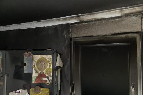 požar virovitica požar virovitica