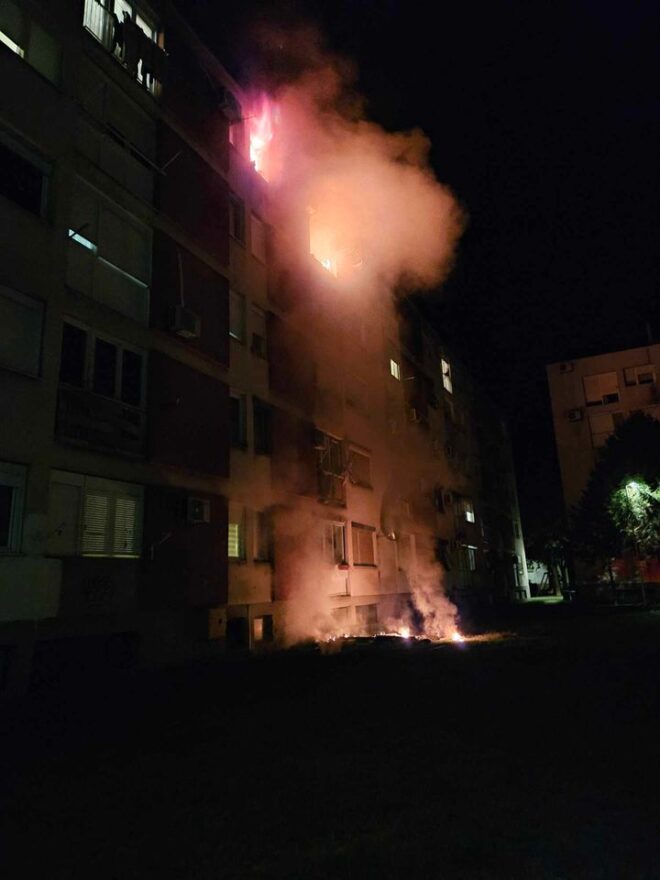 pozar_stana_opatijska_1
