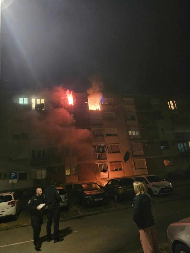 pozar_stana_opatijska_2