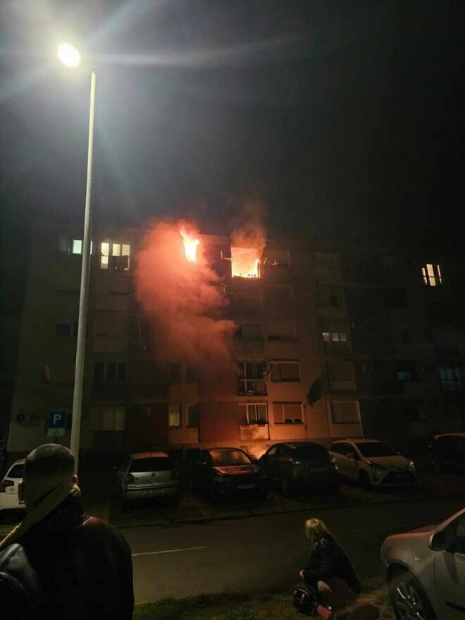 pozar_stana_opatijska_4