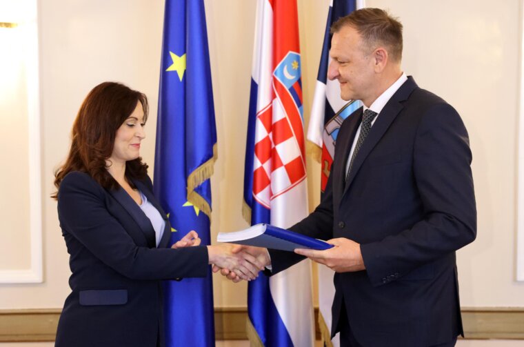 pripmrpedaja dužnosti župana tramišak i miletiić