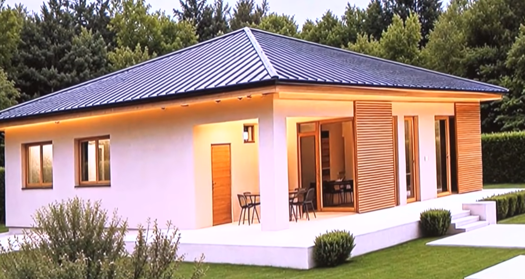 projekt kuća projekt kuća