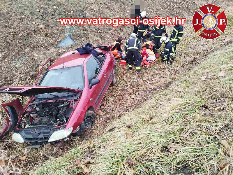 prometna biljska2 prometna biljska2