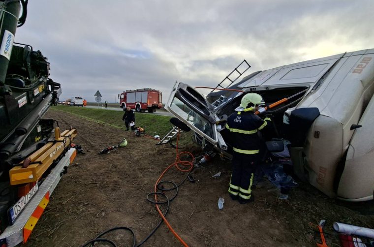 prometna čepinska obilaznica
