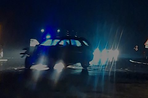 prometna darda1 prometna darda1