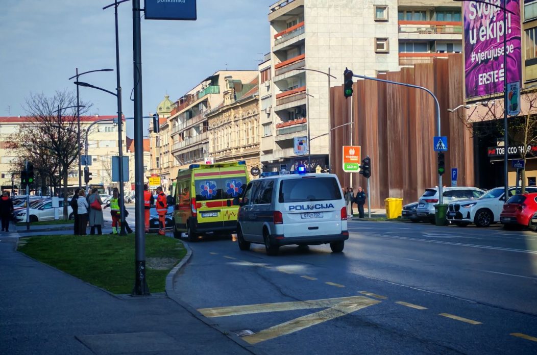 prometna hrv. republike