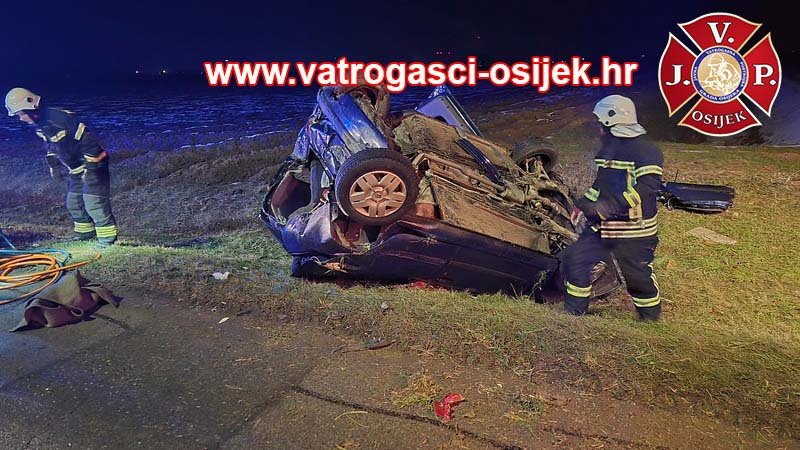 prometna jvp1 prometna jvp1