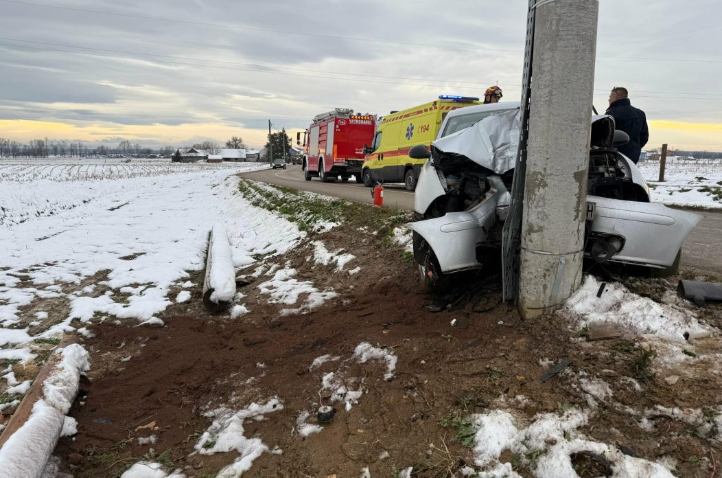 prometna nova subocka prometna nova subocka