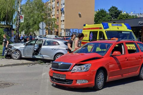prometna opatijska1 prometna opatijska1