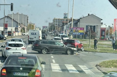 prometna štrosa prometna štrosa