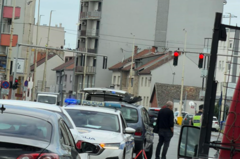 prometna štrosa3