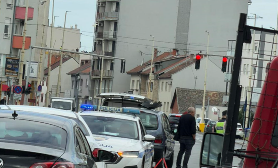 prometna štrosa3