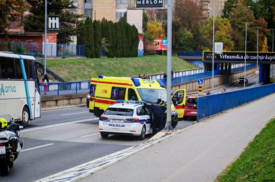 prometna trpimirova2