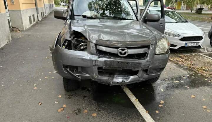 prometna vukovarska prometna vukovarska