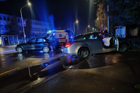 prometna vukovarska1 prometna vukovarska1