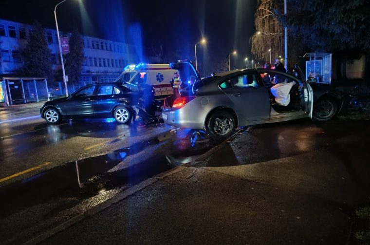 prometna vukovarska1