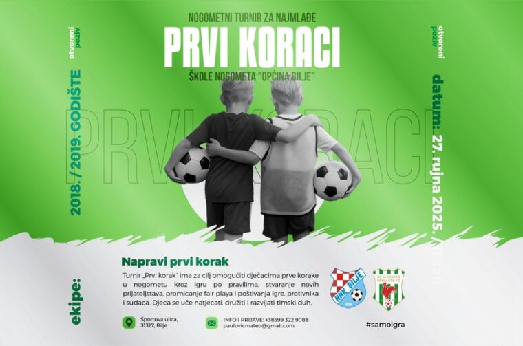 prvi koraci COVER