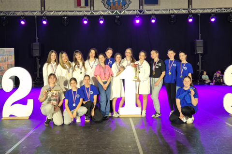 ps illusion ps illusion