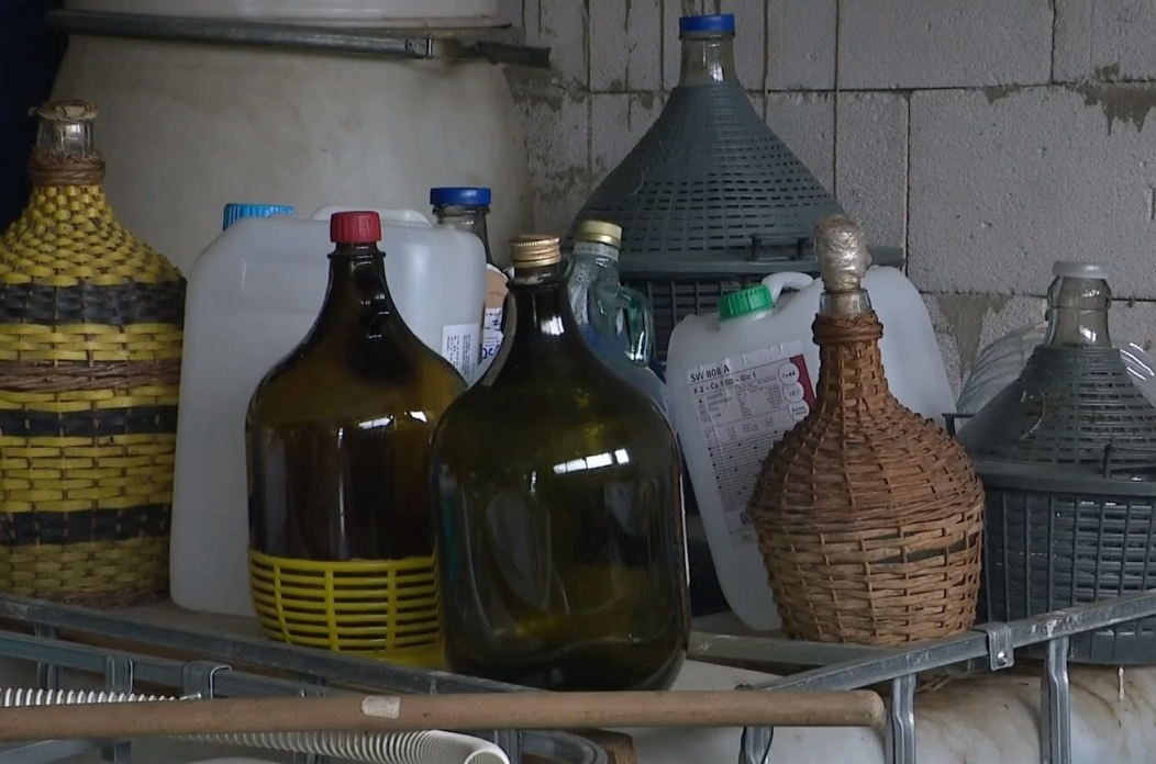 rakija