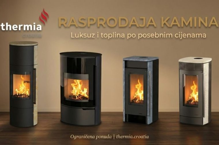 rasprodaja_2 rasprodaja_2