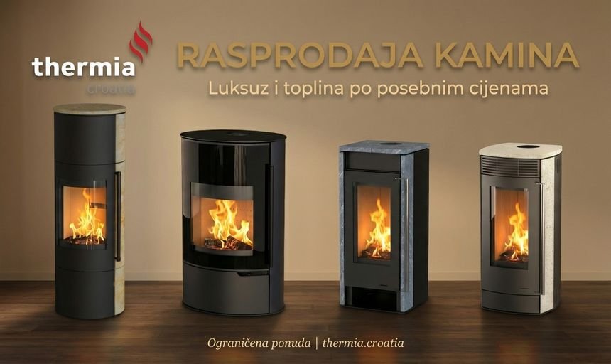 rasprodaja_2 rasprodaja_2