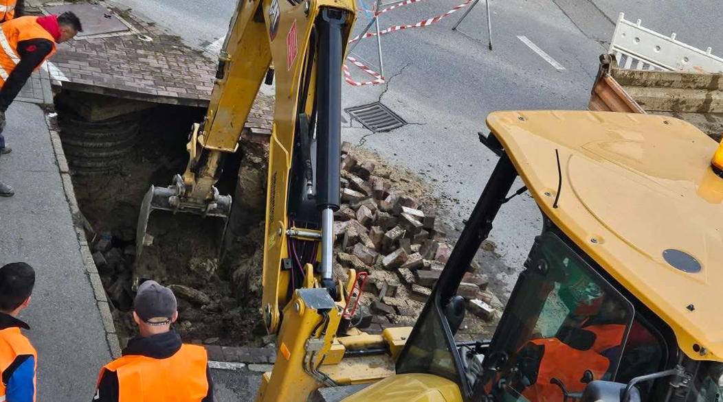 rupa srijemska2 rupa srijemska2