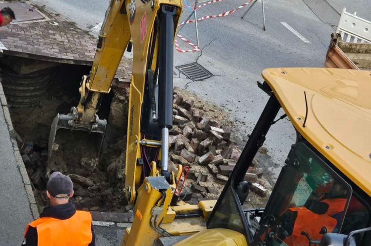 rupa srijemska2 rupa srijemska2