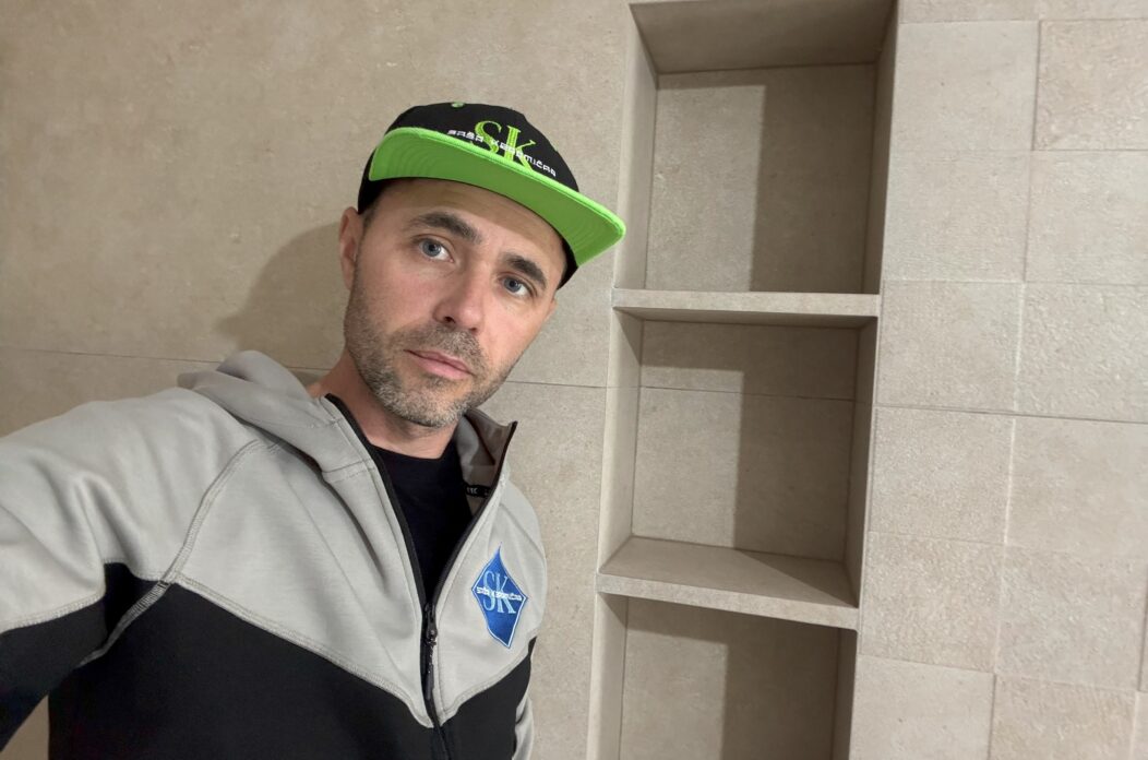 saša keramičar3 saša keramičar3