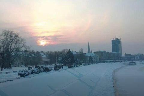 screenshot spot screenshot spot