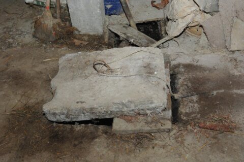 septicka jama1 septicka jama1