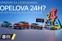 sib-860×540 sib-860×540