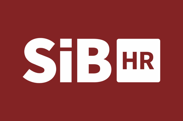 sibhr_logo_featured_600x397