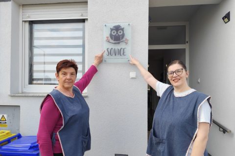 silva i tea petanović silva i tea petanović