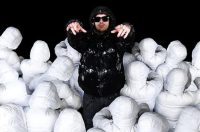 skaci_SVYbR04.2e16d0ba.fill-620×380 skaci_SVYbR04.2e16d0ba.fill-620×380