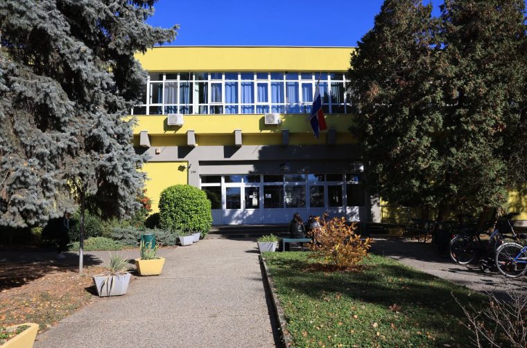 škola obž škola obž