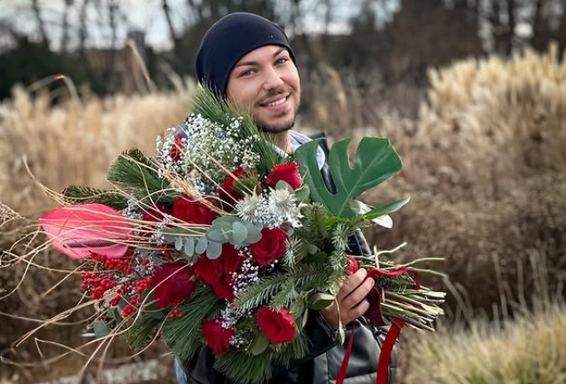 slaven pavlović slaven pavlović