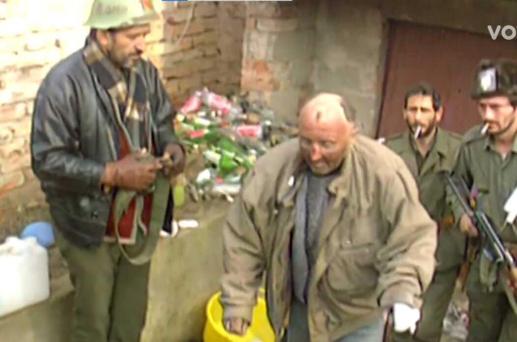 slavko batika slavko batika