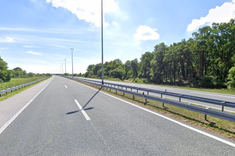 slavonika a5 slavonika a5