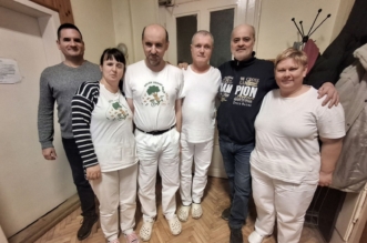 udruga slijepih obž udruga slijepih obž