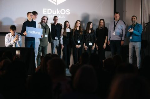 slika 2 sib slika 2 sib