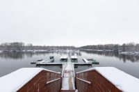 snijeg u kopačkom ritu 2025 20