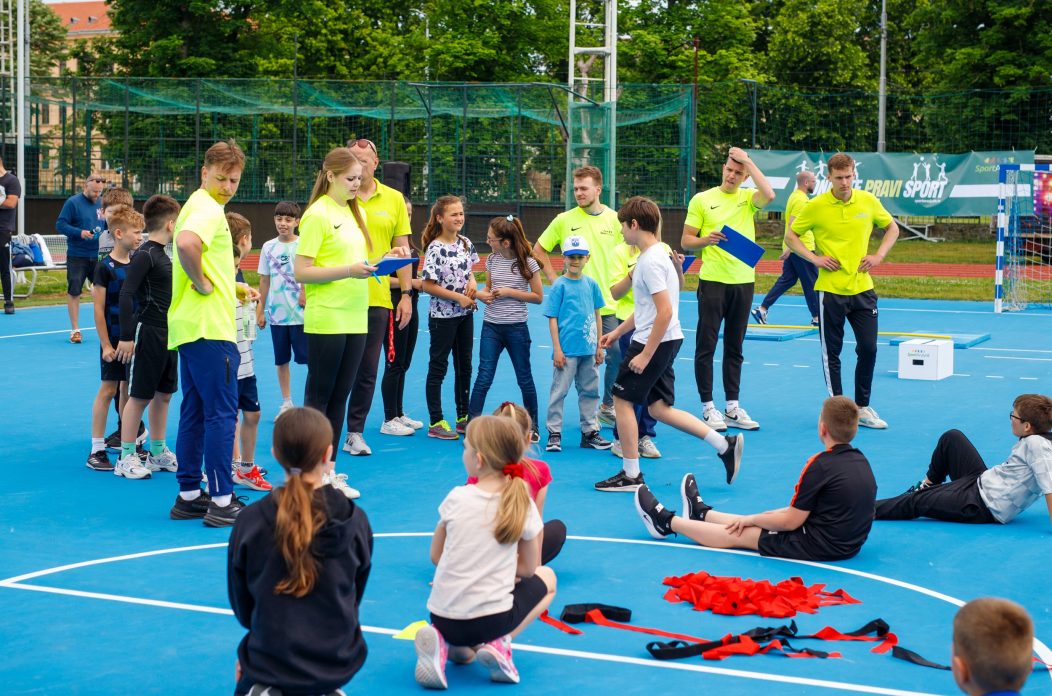sportanalytik sportanalytik
