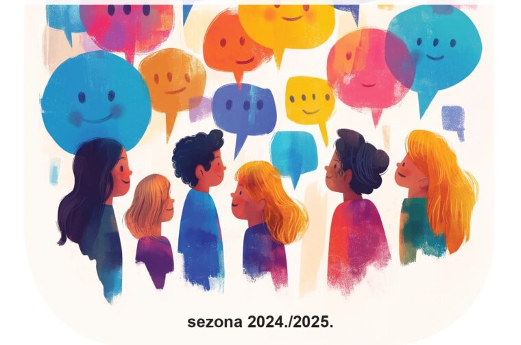 stariji-25-poster_page-0001