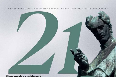 štrosmajer210_page-0001 štrosmajer210_page-0001