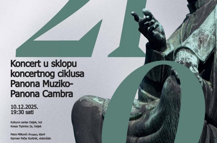 štrosmajer210_page-0001