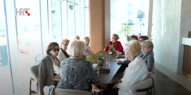 subotom u deset subotom u deset