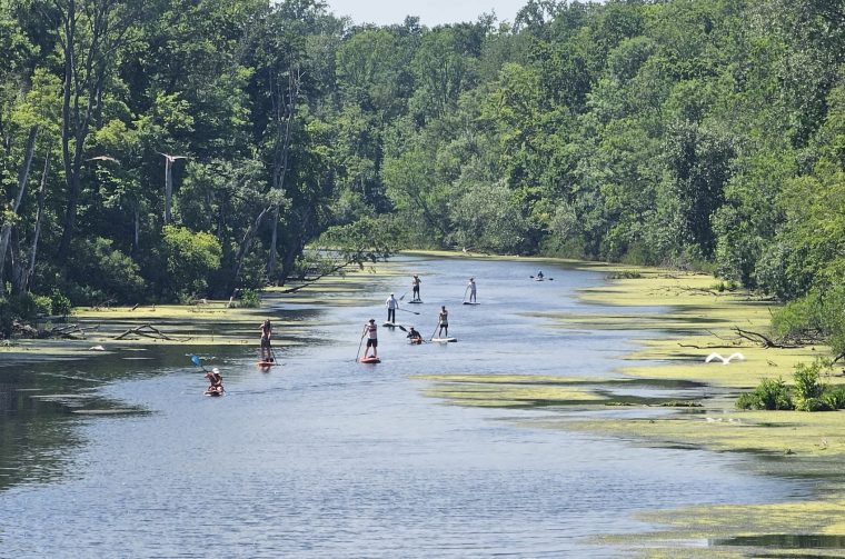 sup riders vinkovci9 sup riders vinkovci9