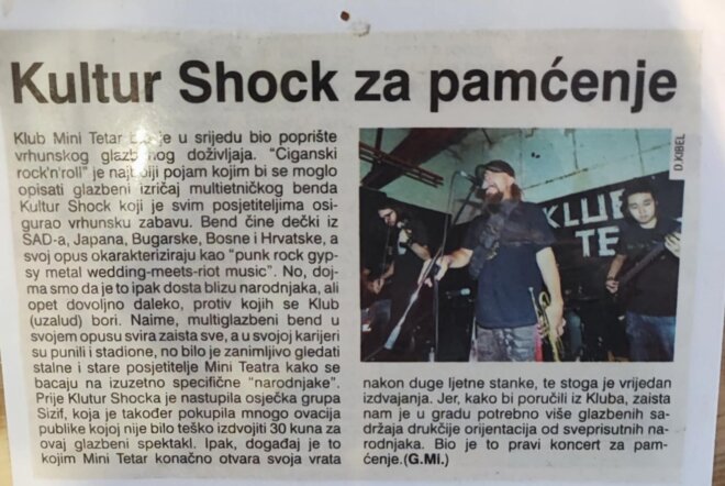 mini teatar mini teatar