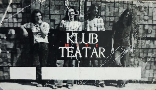 mini teatar mini teatar