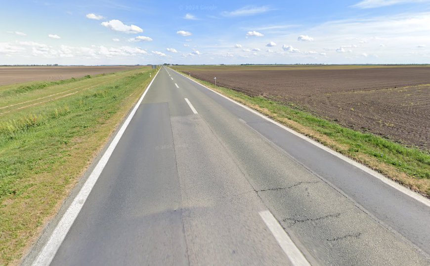 dc2 klisa trpinja dc2 klisa trpinja